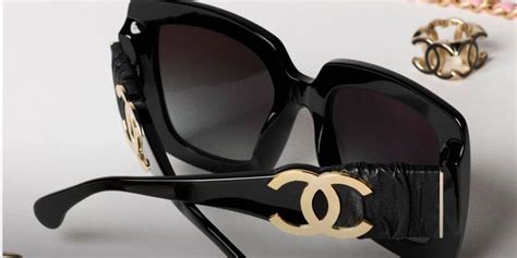 lunettes femme chanel 2018|chanel sunglasses new collection 2020.